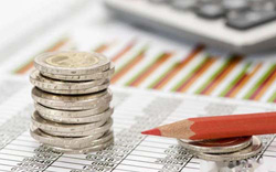 西安新房按揭贷款利息