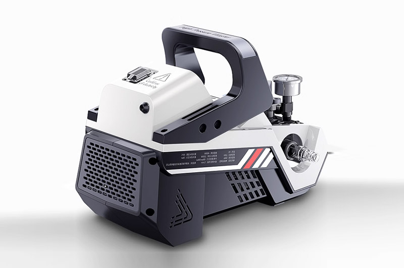 国家金融监督管理总局就《金融机构产品适当性管理办法(征求意见稿)》公开征求意见